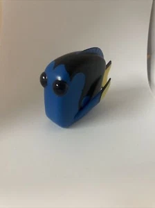 Funko Pop Disney Pixar Dory #74 Vinilo Sin Caja - Imagen 1 de 3