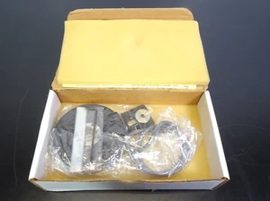 ENCODER 775 Locking Collar Mounting - Picture 1 of 3