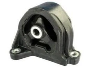 HONDA Genuine Civic FR-V Rear Engine Mounting Rubber Assembly 50810-S7C-003 NEW - Picture 1 of 24