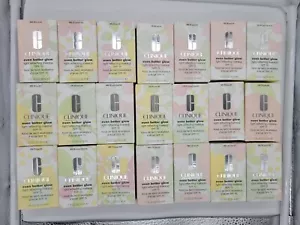 Clinique Even Better Glow Light Reflecting Makeup SPF 15 BNIB 1fl.oz./30ml - Picture 1 of 22