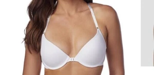 so soft-lift front close bra - Picture 1 of 2