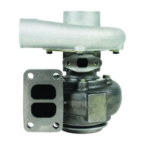 TURBOCHARGER FITS CATERPILLAR 3116 3126 INDUSTRIAL ENGINE 0R6239 4P4681 - Bild 1 von 1