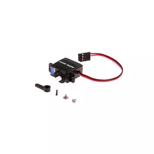 Walkera Servo 9g Created 400 HM-Created400-Z-41 modeling - Picture 1 of 1
