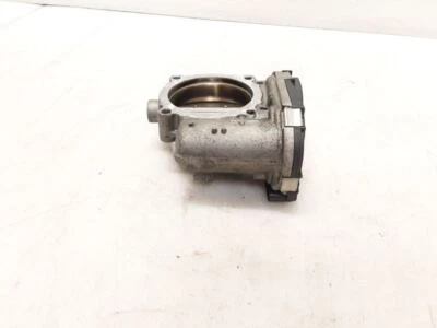 Jeep JK Wrangler OEM 3.6L V6 Throttle Body 05184349AC 2012-2017 100064 - Image 1 of 4