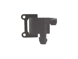 For 1998-2000 Toyota RAV4 Ignition Coil 19815DN 1999 2.0L 4 Cyl - Picture 1 of 2