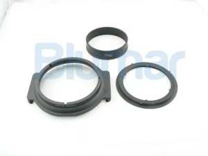Haida 150 Filter Holder for Canon/Tamron/Nikon/Samyang/Sigma/Sony/Tokina/Pentax - Picture 1 of 7