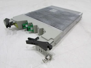Amplificador opcional Cisco 4036055, P2-EDFA-MOD-1X17-SA 1550 EDFA, 17dBm, SA. PrismaII - Imagen 1 de 3