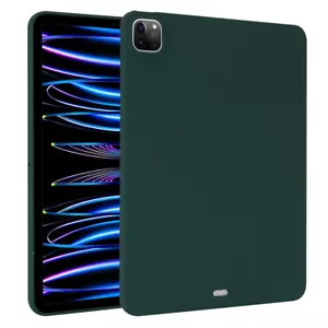 Candy Color Shockproof Case Back Cover For iPad Air 5/4 Pro 11/13 10th 9th 8th - Picture 1 of 25