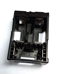 Nikon genuine Lithium Battery Holder MS-D70 for Nikon D70/D70S Cameras --M3 - Picture 1 of 4