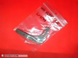 NEW Chassis Brace Suit Ultra LX Hong Nor/Ofna Part #C-07H (From Parts Car) - Picture 1 of 1