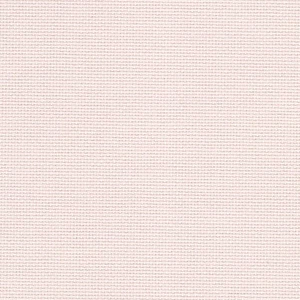 Zweigart Blush Pink 20 Count Aida (4115) (Multiple Sizes Available) - Picture 1 of 5