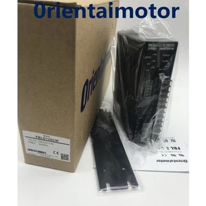 NUOVO VEXTA per motore orientale FBLD120CW brushless DC motore driver SPOT STOCK - Foto 1 di 4