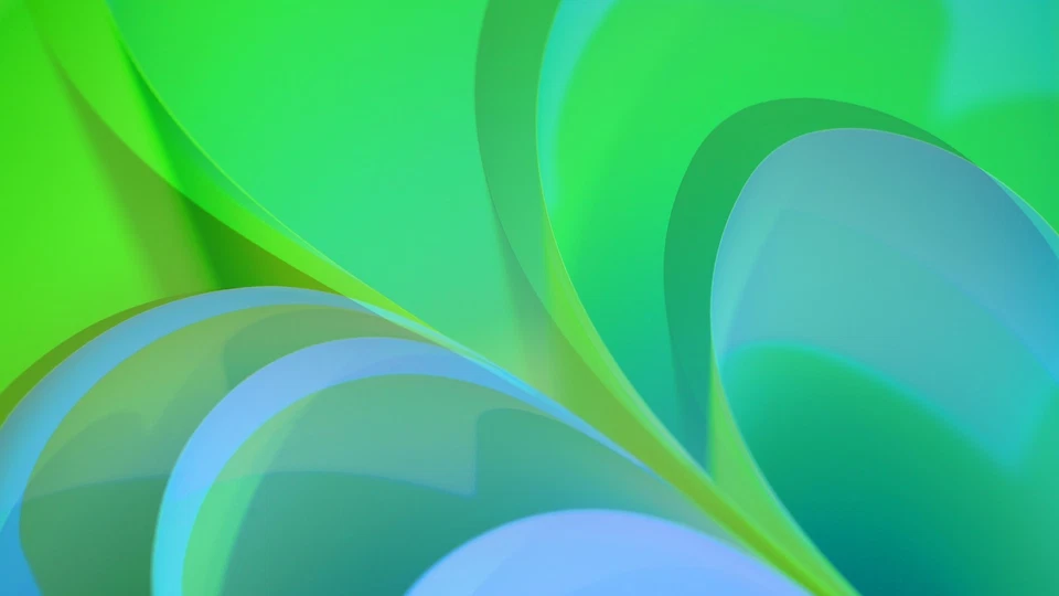 Orig. BMW 1er F20, F21  Frontscheinwerfer  Links Scheinwerfer  7229671 - TOP - Bild 1 von 1