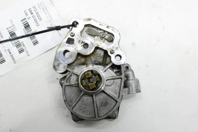 Вакуумный насос двигателя 2017-2019 Buick Encore 1,4 л 12673203 от оригинального производителя - Изображение 1 из 4