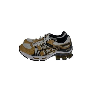 Zapatillas Hombre 5.0US Asics Gel-Kinsei Og/Corte Bajo/Doradas/1022A111 - Imagen 1 de 5