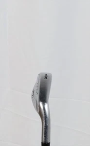 Callaway Apex Pro 21 8 Iron Stiff Flex Steelfiber I110Cw Graphite 1191656 Good - Picture 1 of 5