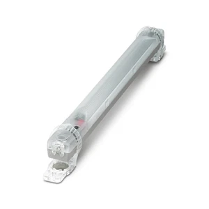 Phoenix Contact LED Enclosure Light 1319573 - Picture 1 of 3