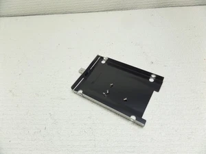 Lenovo Thinkpad L420 L430 L520 L530 HDD Disco Duro Unidad Caddy Soporte - Imagen 1 de 1