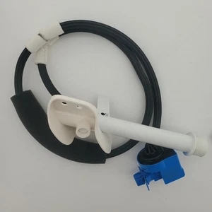 Samsung Washer Water-Level Pressure Switch DC96-01703G OEM – Used & Tested - Picture 1 of 9