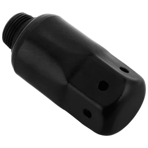  Air Compressor Breather Rod Quick Connect Fittings Tool Accessories Replacement - Bild 1 von 12