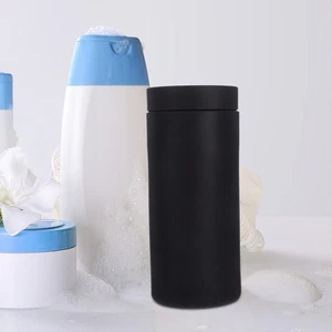  Dispenser sapone per lavastoviglie dispenser liquido per lavastoviglie bottiglia per spremere silicone - Foto 1 di 18