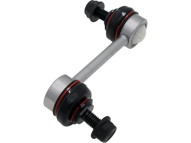 Barra estabilizadora trasera enlace Dorman 99PGJG41 para Pontiac G8 2008 2009 Foto 1 de 1