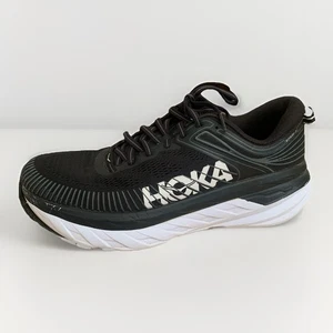 Zapatos para correr Hoka One One Bondi 7 para mujer 10 - Imagen 1 de 8