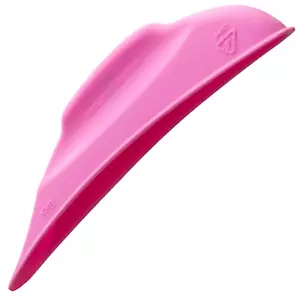 VISERA VA J-J para mujer protección de áreas íntimas protector de depilación paquete individual - Imagen 1 de 7