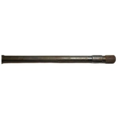 JOHNSON-EVINRUDE 105HP DRIVESHAFT ASSY., Upper P/N: 0439584, 5000621 - Image 1 of 3