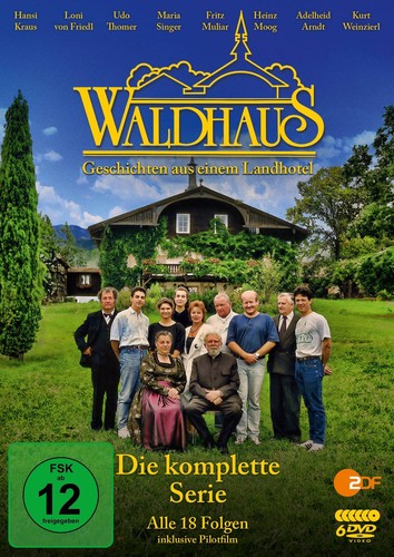 Bild 1 von 12