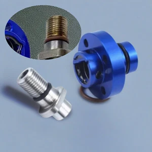 1PCS New 1151-030-137 High Speed Rotary Joint Substitute USA9uEG - Picture 1 of 10