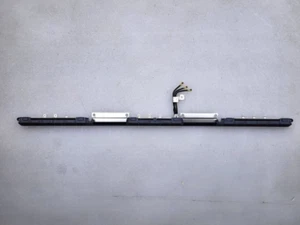 Originale Apple MacBook Pro 14" 2021 A2442 OEM sfiato posteriore e modulo antenna Wi-Fi - Foto 1 di 2