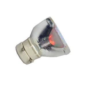 Replacement Lamp Bulb For Acer EC.K3000.001 X1110A DLP Projector - Imagen 1 de 3