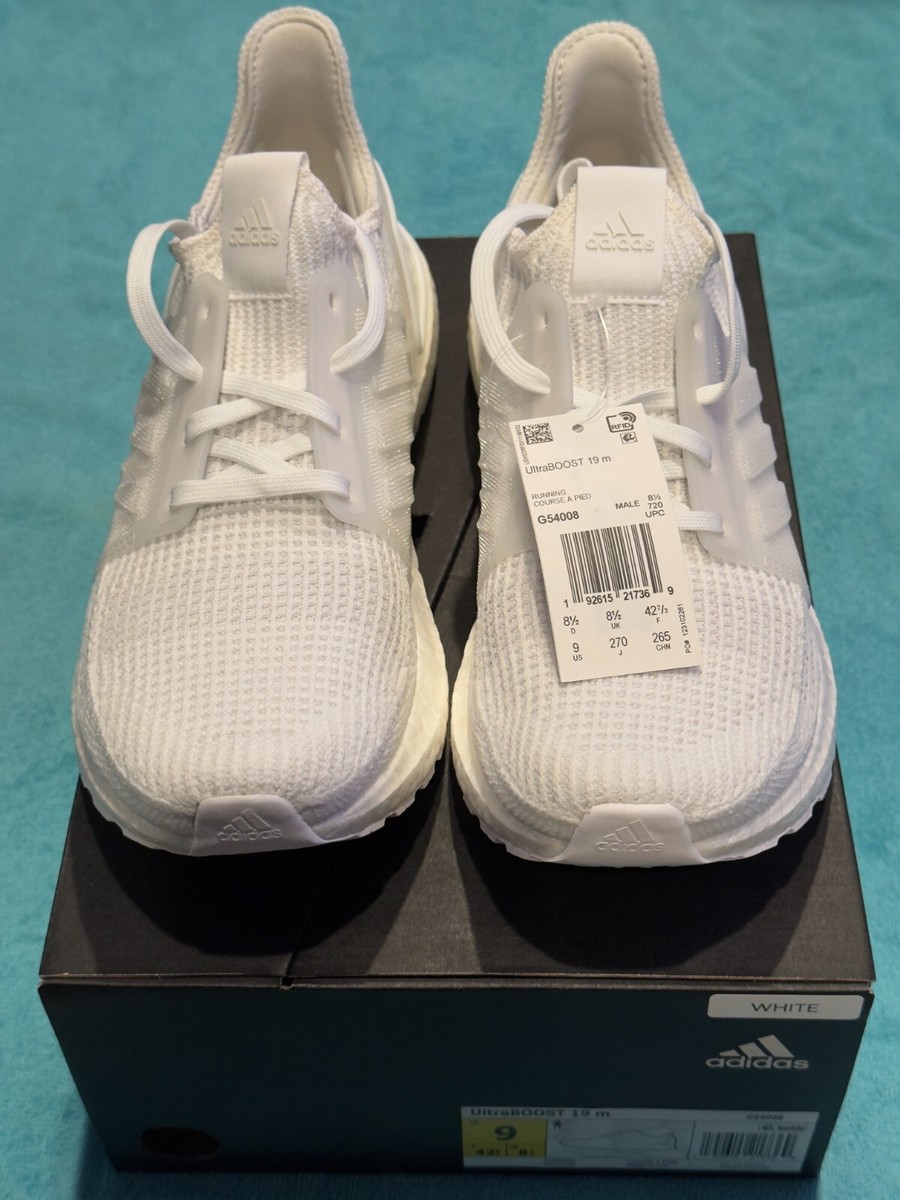 トップス Supreme mobile Sweater \"White\" Shop 2000s bucket hat Factory Sale White Reversible Bucket Hat Ben