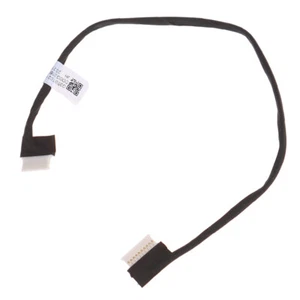 Battery Flex Cable For HP TPN-Q173 15-AX 15-BC 15-AU Laptop Cable Connector Line - Photo 1/12