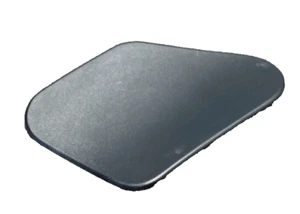 03-10 Porsche Cayenne S Driver Rear Water Drain Cover Cap Trim OEM 7L5601353B - Picture 1 of 8