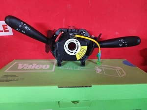 VALEO 251526 DEVIOLUCI GUIDA ALFA ROMEO ALFA 156 932 BERLINA NUOVO ORIGINALE - Imagen 1 de 3