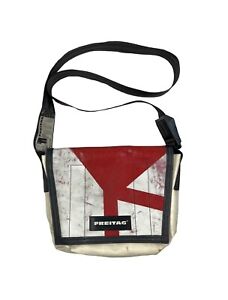 Freitag Men's Messenger Bags for sale | eBay