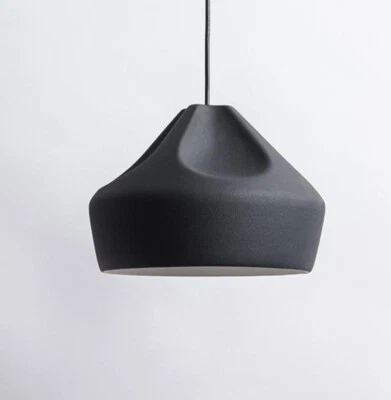 Xavier Lust складки коробка 24 подвеска свет черный копия новый в коробке (3 наличие) - Изображение 1 из 4