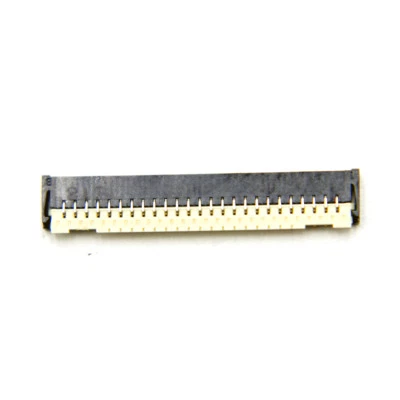10X Touch Screen 51pin FPC connector For HTC one M8W E8 Logic board motherboard  - Image 1 of 4