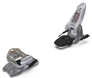 Marker Griffon 13 Grey Silver 120mm 24/25 : 120mm - Bild 1 von 1