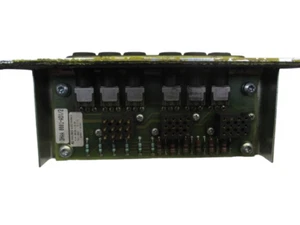 ABB Robotics Break Release Unit 3HAA 0001-ADX/2 (ADY4) - IVA inclusa 19% - Foto 1 di 2
