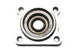 Bush Hog Parts Input Cover Plate Assy. Utility Vehicle BH-50044052 - Picture 1 of 1
