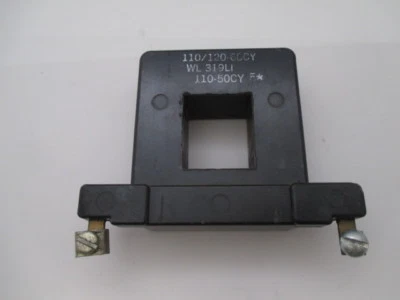 Ward Leonard WL-319LI Coil - Image 1 of 4