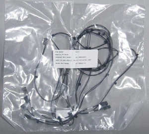 NEW ASM PN: 02-188602D01 Assy-Ca-Gas Module Valve Indicator Loop Cable Assembly - Picture 1 of 2