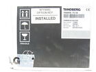 Unité de vidéoconférence Cisco Tandberg 880 MXP TTC7-08 neuf dans son emballage