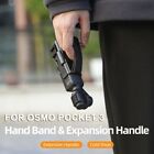 Handle Hand Band Protective Case Extension Lanyard for DJI Osmo Pocket 3