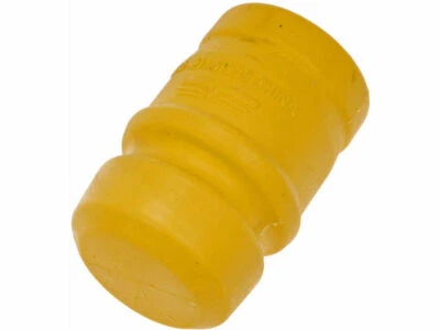 Parachoques delantero Dorman 94982SX 1995 1996 1997 para Dodge Ram 3500 1994-2002 Foto 1 de 2