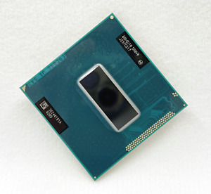 Intel Core i7 3632QM (SR0V0) 6M Quad-Core 2.2GHz  PGA 988 Notebook processor