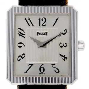 Piaget protocol 84154 TO199113 - Picture 1 of 6